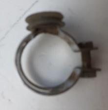 Guidafilo del cambio bici