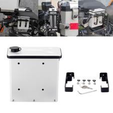 Cassetta porta attrezzi