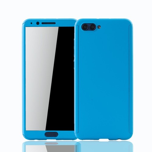 Custodia cellulare custodia
