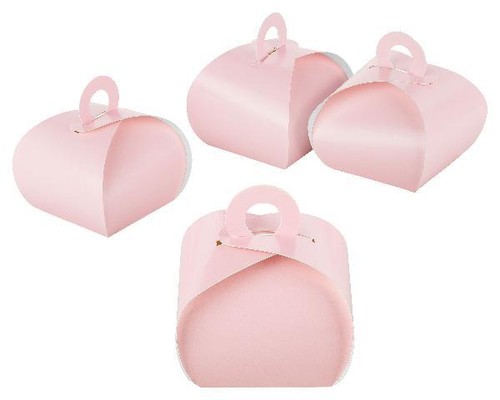 Itenga confezione regalo - regalo, con
