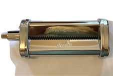 KITCHENAID Spaghetti Cutter