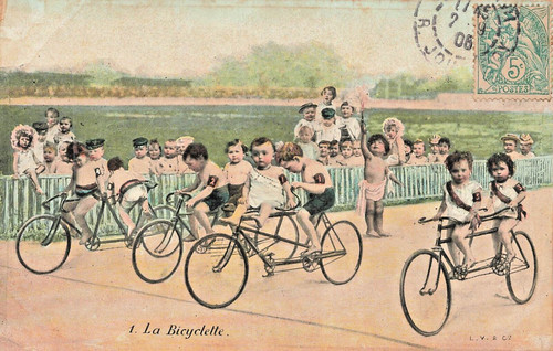 Bicicletta bambini in - bicicletta-bambini,