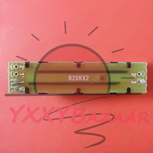 1pcs per controller cross - controller,
