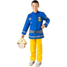 Costume carnevale - costume,