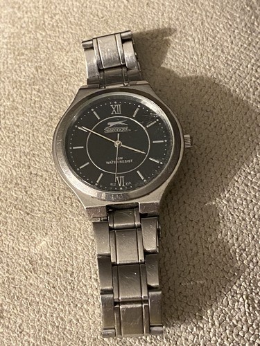 Orologio slazenger vintage - orologio,