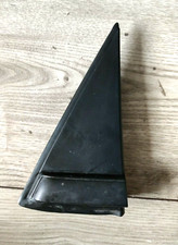 Original Citroen C3 outdoor