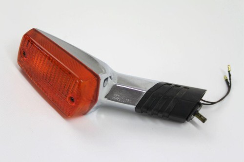 Yamaha xvz 1200 - xvz,