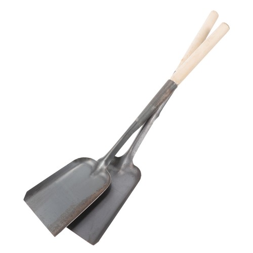 Set pezzi pulizia - pezzi,