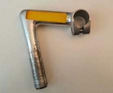 Cinelli 1A Handlebar Mount