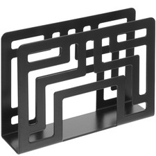  Porta Tovaglioli Cucina Del