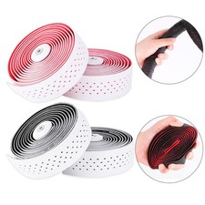 Sito Web Accessori Ciclismo Manubrio Nastro Accessori Ammortizzatori