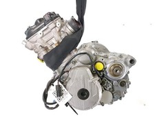 Motore - KTM 250 EXC F -