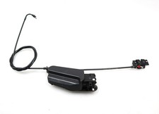 Sella Blocco Serratura Motore