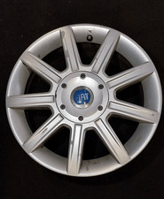 Cerchio in lega 6.5X16