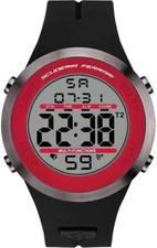 Orologio Uomo Ferrari 830371
