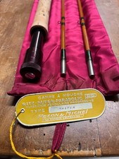 Canna A Mosca Pezon et Michel