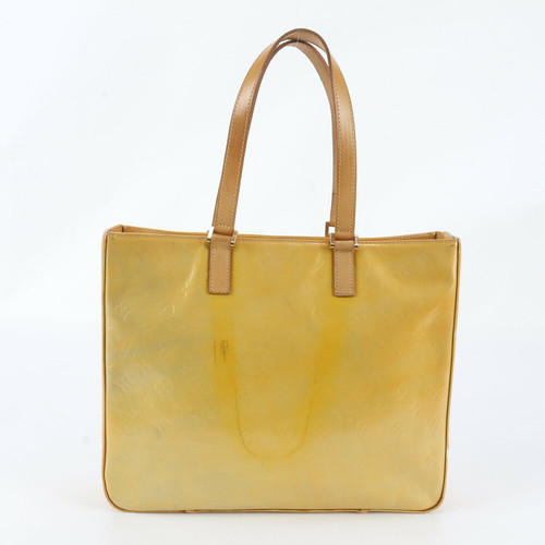 Borsa louis vuitton - vuitton, monogram