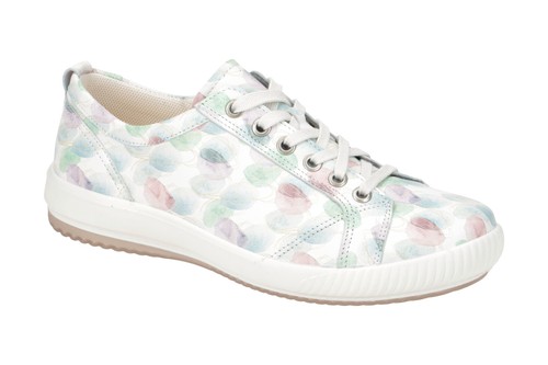 Scarpe legero tanaro 0 - legero,