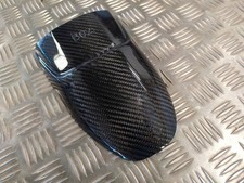 BMW F850GS 2018  Prolunga