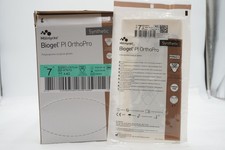 Molnlycke 47670 Biogel PI