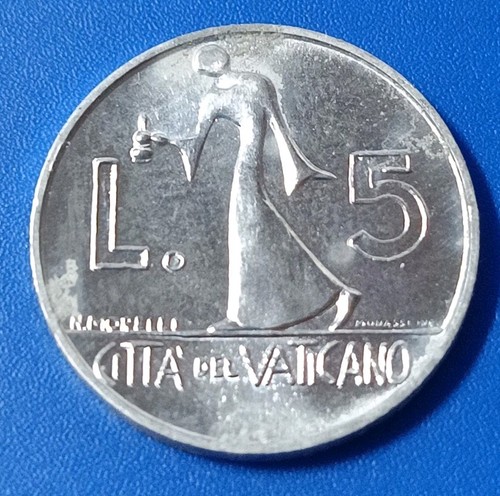 Citta del vaticano - citta',