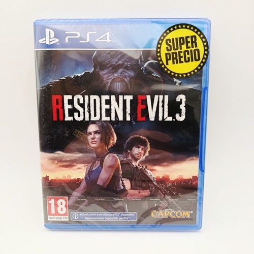 Gioco per playstation v - gioco, 4