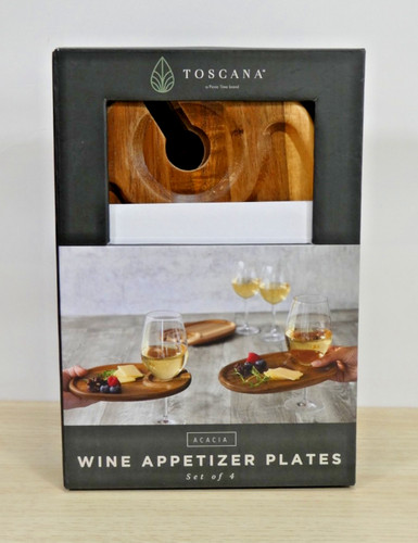 Piatti antipasto toscana con - toscana,