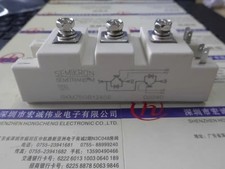 1pcs Nuovo modulo di