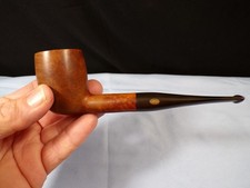 GBD Century Matt #1351 Pipa