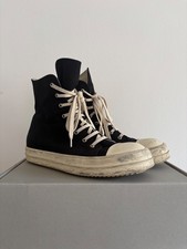 Rick Owens DRKSHDW 13 once