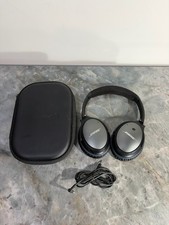 Bose QuietComfort 25 QC25