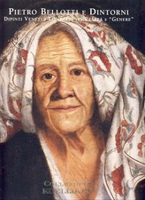 PIETRO BELLOTTI E DINTORNI