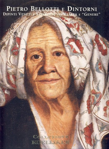 Pietro bellotti dintorni - pietro, e