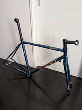 (Oggetto usato in buone