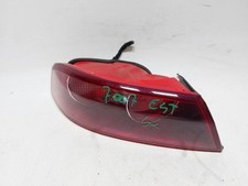 50504821 FANALE POSTERIORE SX