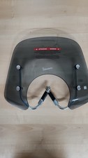 1b000909 cupolino fumè - 1b000909,