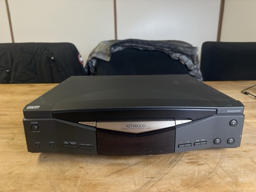Kenwood s300 series 21 - x-s300,