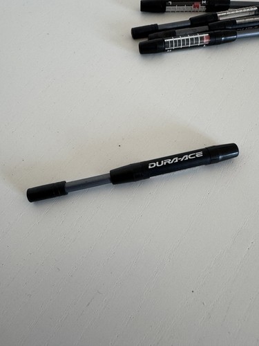 Shimano dura ace 7800 - ace, 10s