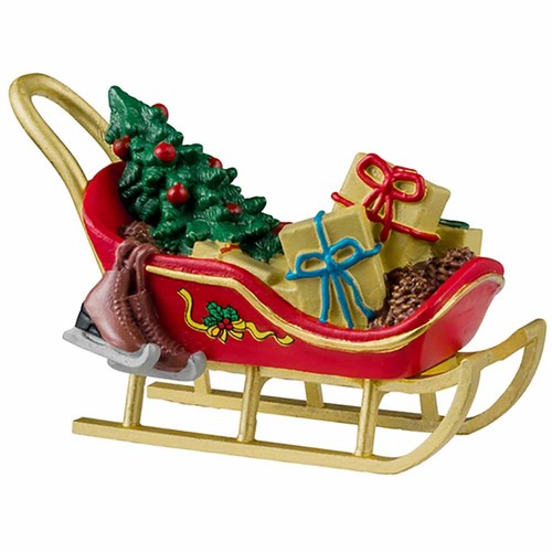 Vintage christmas lemax cod - christmas,
