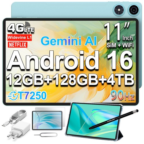 Teclast p50 tablet pollici - teclast,