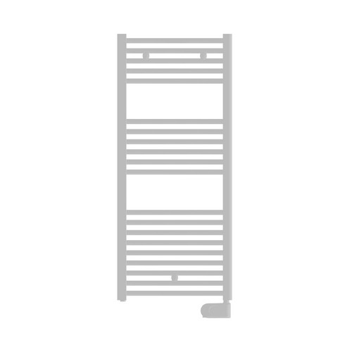 Termoarredo elettrico 1160 - termoarredo,