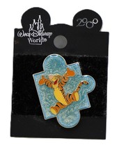 Spilla da collezione DISNEY