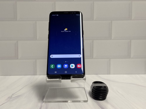 Samsung galaxy 64gb - samsung,