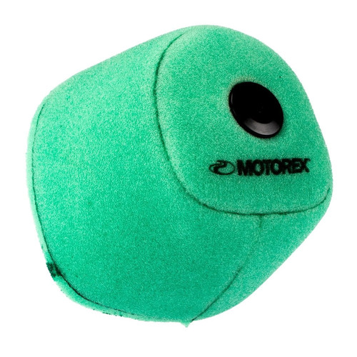 Motorex filtro aria - filtro,