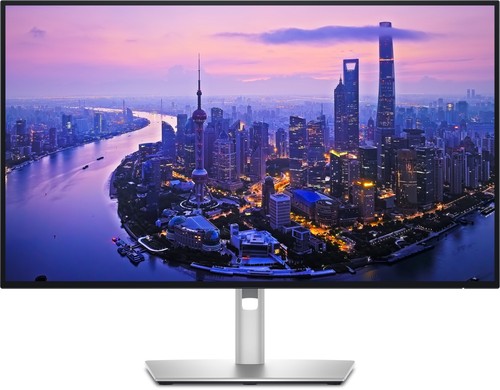 Dell ultrasharp u2725qe - dell,