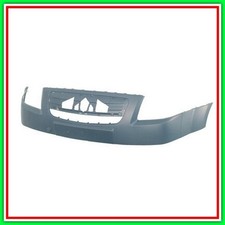 Paraurti anteriore superiore - paraurti,