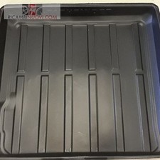 VASCA PROTEZIONE BAGAGLIAIO