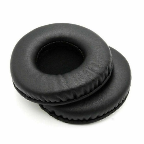 Fit per jabra revo cuffie - per,