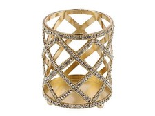 CONTENITORE PORTA OGGETTI