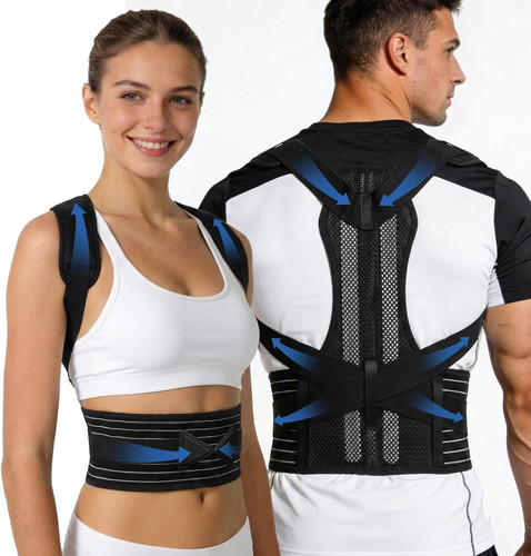 Fascia posturale spalle - fascia,